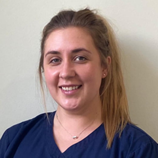 Meet our dentist at Pateley Bridge Dental Practice. A general and cosmetic family dentist near Nidderdale, Grassington, Dacre, Dacre Banks and Skipton.